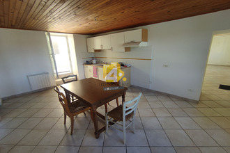 achat maison besne 44160