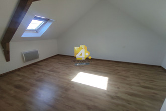 achat maison besne 44160