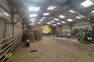 achat maison besne 44160