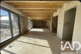 achat maison besne 44160