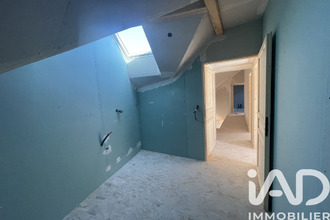 achat maison besne 44160