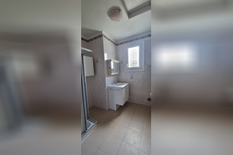 achat maison besne 44160