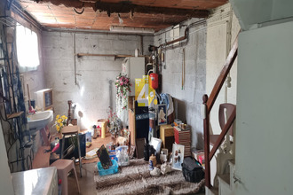 achat maison besne 44160