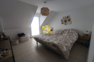 achat maison besne 44160