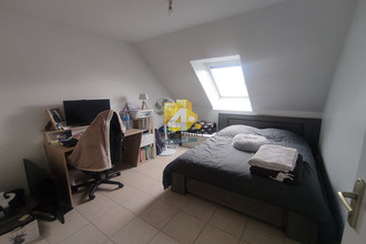 achat maison besne 44160