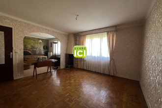 achat maison besne 44160