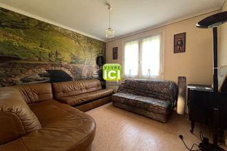 achat maison besne 44160