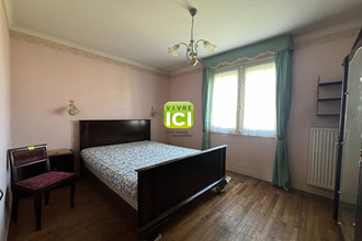 achat maison besne 44160