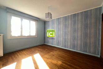 achat maison besne 44160