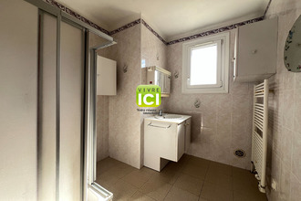 achat maison besne 44160