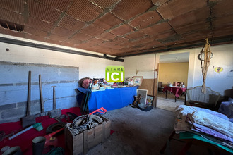 achat maison besne 44160