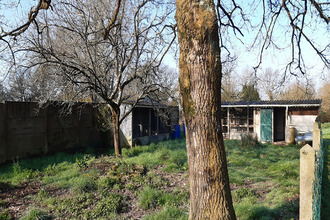 achat maison besne 44160