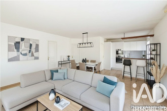 achat maison besne 44160