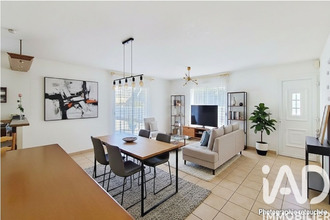 achat maison besne 44160