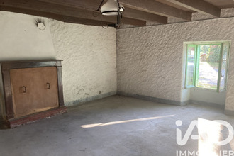 achat maison besne 44160