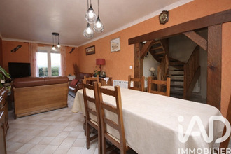 achat maison besne 44160