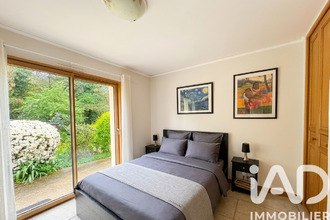 achat maison besne 44160