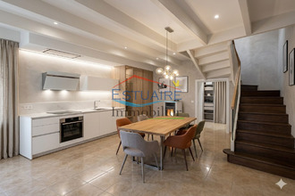 achat maison besne 44160