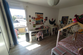 achat maison besne 44160