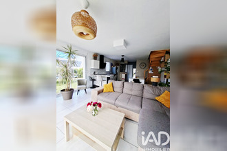 achat maison besne 44160