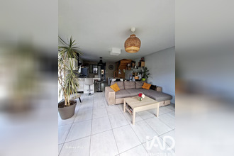 achat maison besne 44160