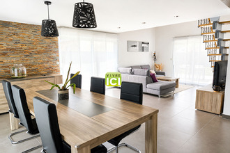 achat maison besne 44160