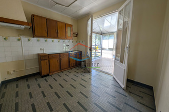 achat maison besne 44160