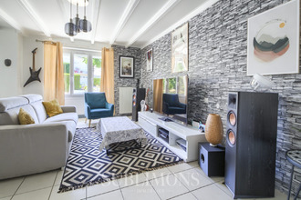 achat maison besne 44160