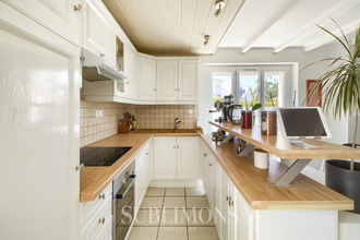 achat maison besne 44160