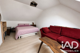 achat maison besne 44160