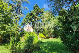 achat maison besne 44160