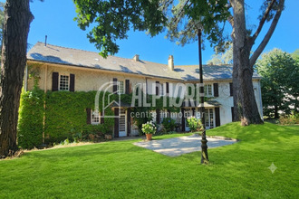 achat maison besne 44160