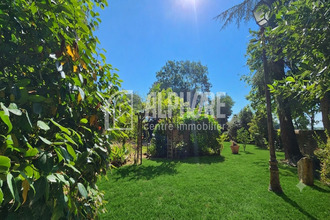 achat maison besne 44160