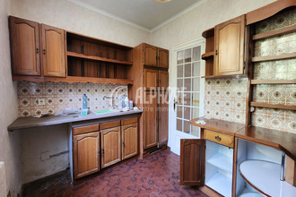 achat maison besne 44160