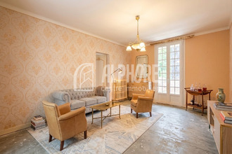 achat maison besne 44160
