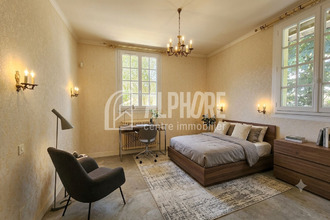 achat maison besne 44160