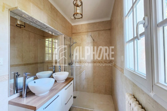 achat maison besne 44160