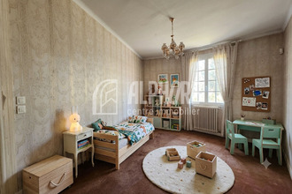 achat maison besne 44160