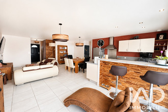 achat maison besne 44160
