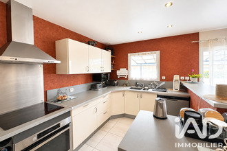 achat maison besne 44160