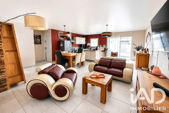 achat maison besne 44160