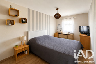 achat maison besne 44160