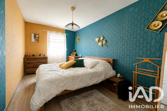 achat maison besne 44160