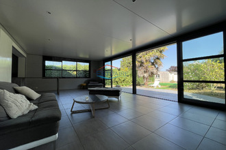 achat maison besne 44160