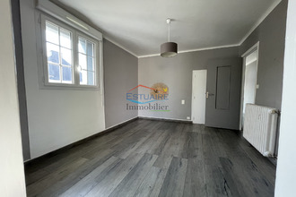 achat maison besne 44160