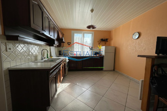 achat maison besne 44160