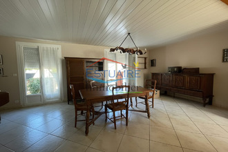 achat maison besne 44160