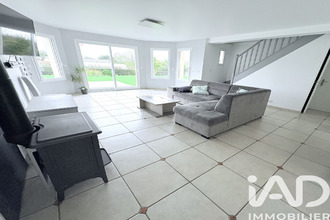 achat maison besneville 50390