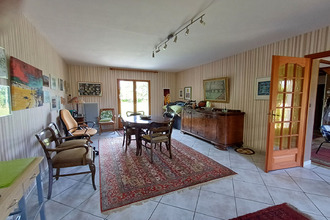 achat maison besneville 50390