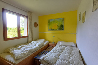 achat maison besneville 50390